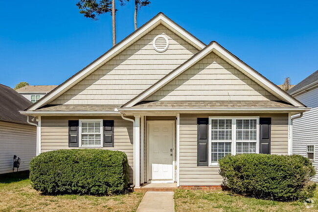 Building Photo - 1315 Braveheart Ln