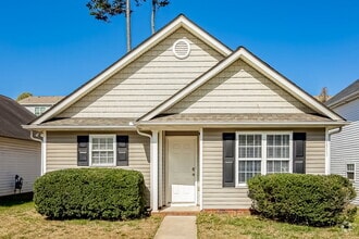 Building Photo - 1315 Braveheart Ln