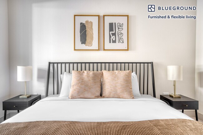 Building Photo - 44758 Old Warm Springs Blvd