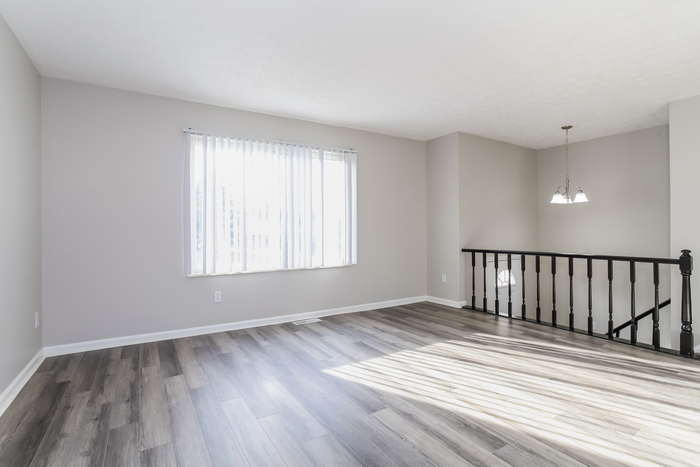 Building Photo - 1408 Graymont Ct