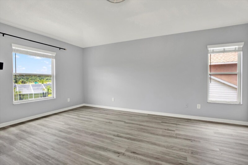 Building Photo - 544 Lake Cypress Cir
