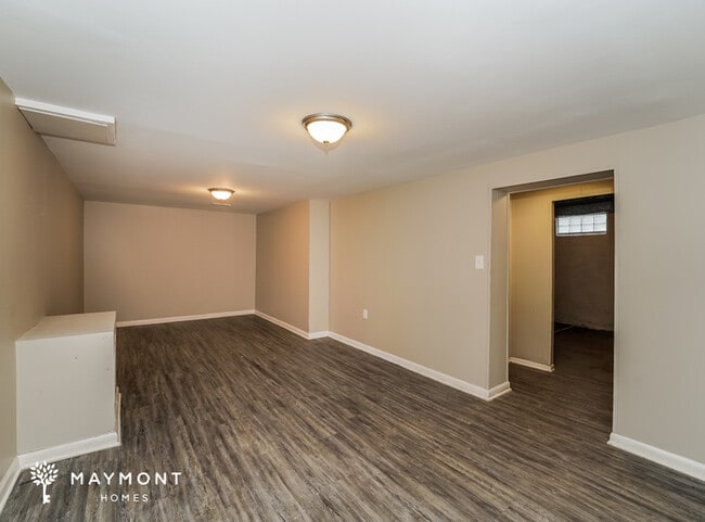 Building Photo - 37 Orrville Ave