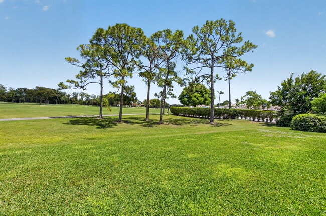 Building Photo - 21656 Juego Cir