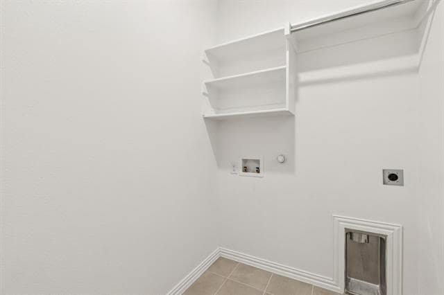 Building Photo - 5250 Springlake Pkwy