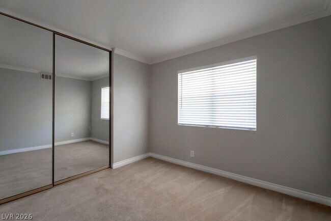 Building Photo - 5055 Stormy Cir