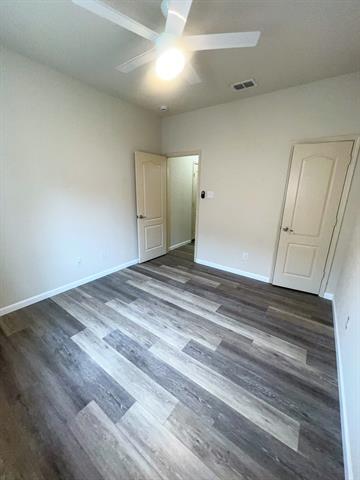 Building Photo - 2312 Arrowhead Dr