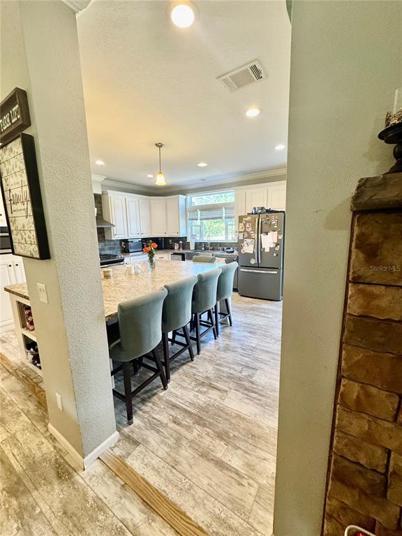 Building Photo - 6709 Cooper crossing Ct