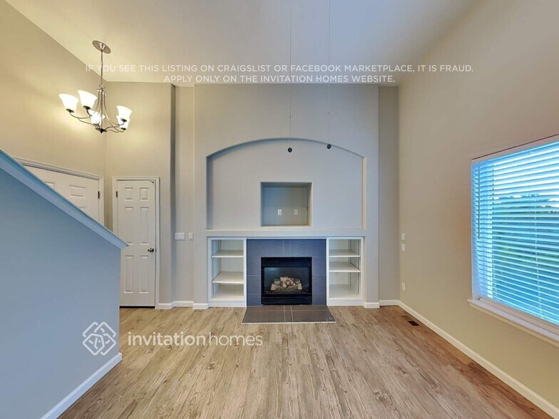 Building Photo - 22039 E Princeton Cir