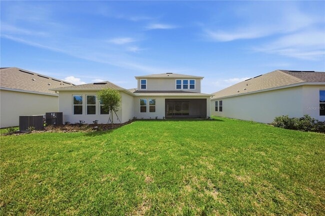 Building Photo - 12893 Harvest Rain Ave