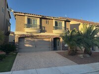 Building Photo - 6752 Philharmonic Ave