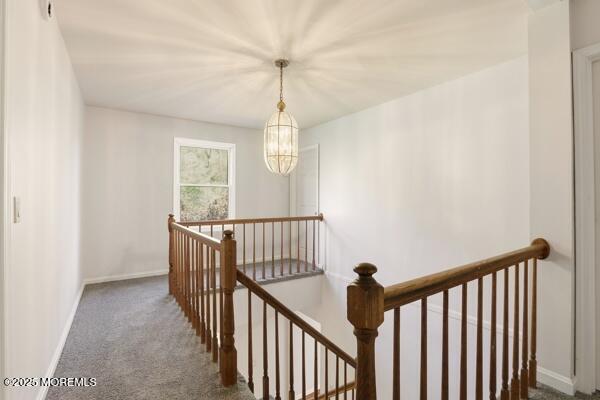 Building Photo - 1045 Farmingdale Rd