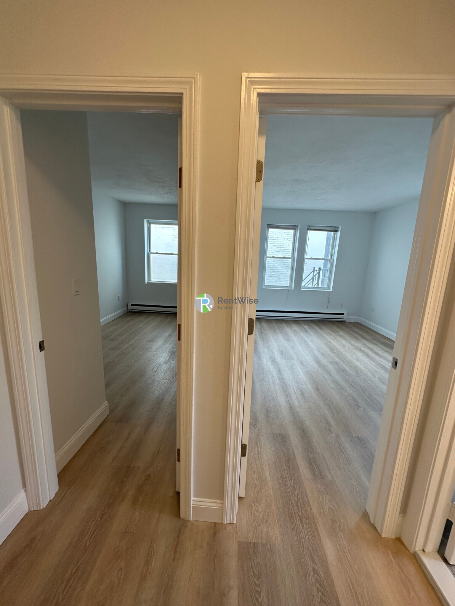 Building Photo - 111 Norway St