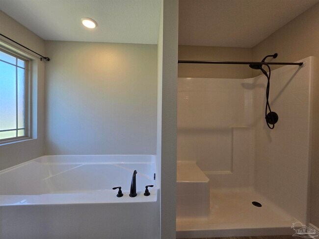 Building Photo - 8839 Longmont Way