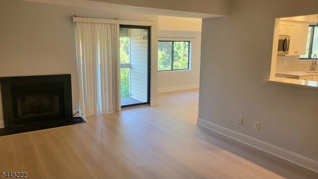 Building Photo - 3102 Revere Ct