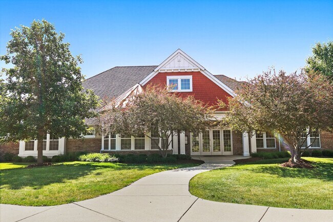 Building Photo - 148 Bertram Dr