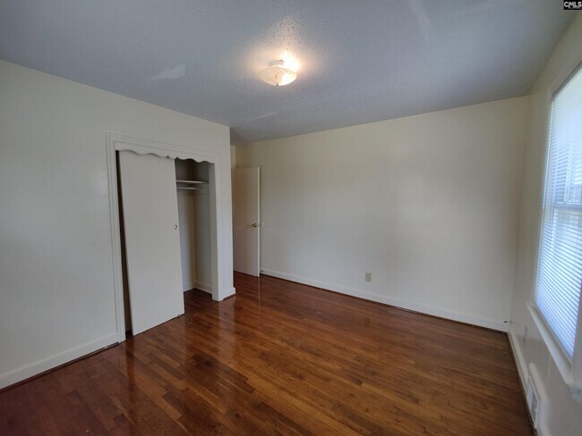 Building Photo - 3638 Truman St