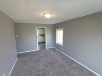 Building Photo - 4080 Isabelle St