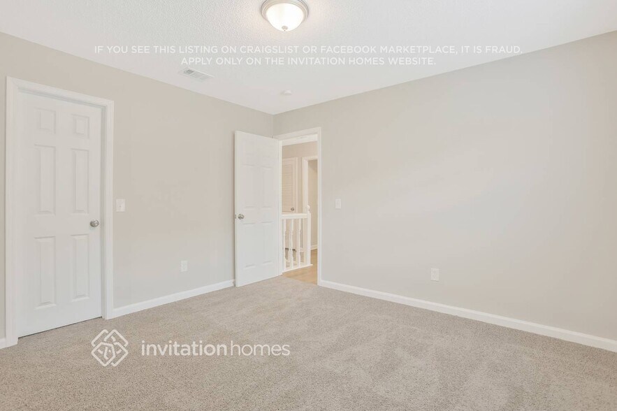 Building Photo - 3468 Clare Cottage Trace SW