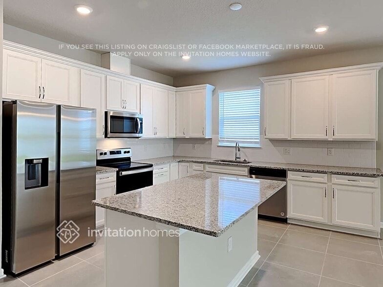 Building Photo - 7618 Taormina Wy