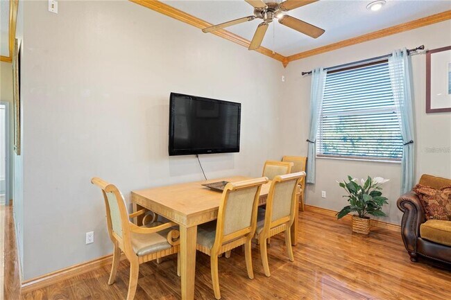 Building Photo - 6131 Central Ave