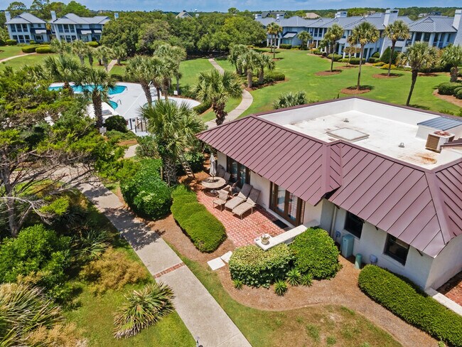 Building Photo - 269 Debordieu Blvd