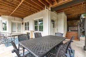 Building Photo - 675 Falls Lake Dr