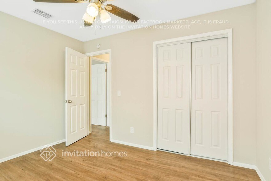 Building Photo - 5722 Starbright Dr