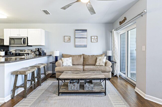 Building Photo - 25805 Perdido Beach Blvd