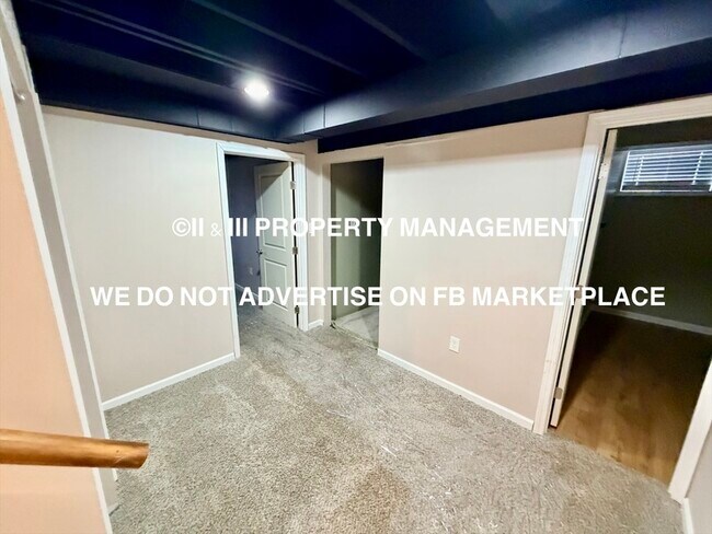 Building Photo - 1213 NE Ball Dr