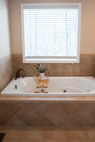 Building Photo - 238 Appaloosa Ridge Rd