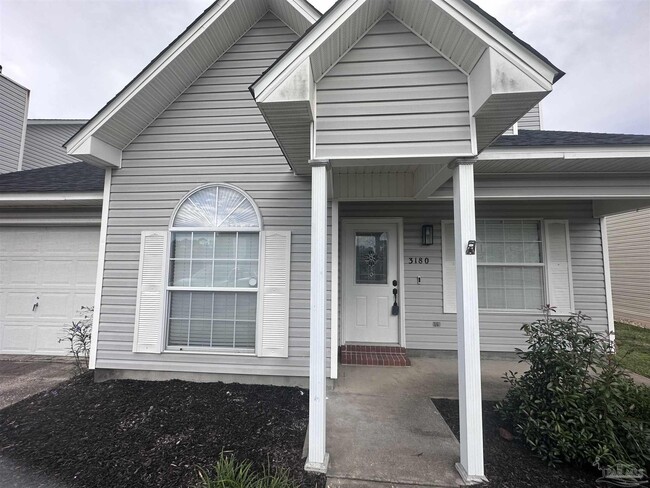 Building Photo - 3180 Birdseye Cir