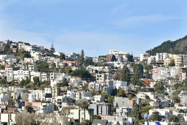 Building Photo - 4347 20th St