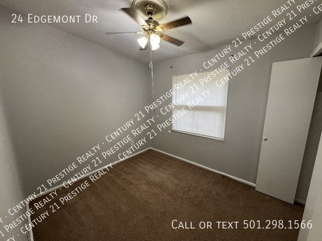 Building Photo - 24 Edgemont Dr