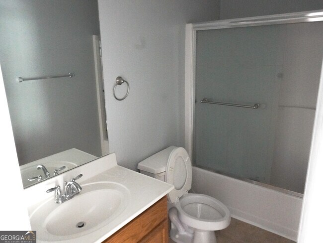 Building Photo - 2104 Waterleaf Dr