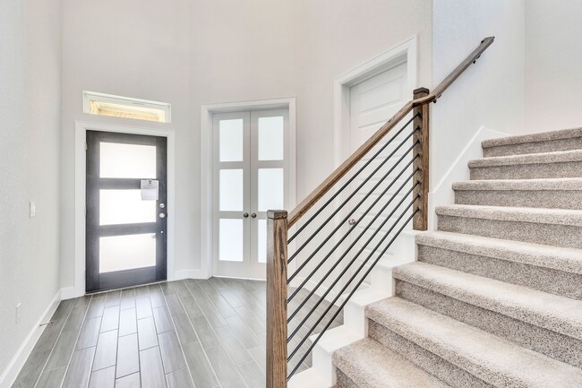 Building Photo - 4702 Sea Salt Dr