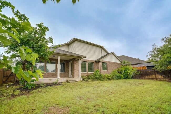 Building Photo - 612 Winnsboro Cove