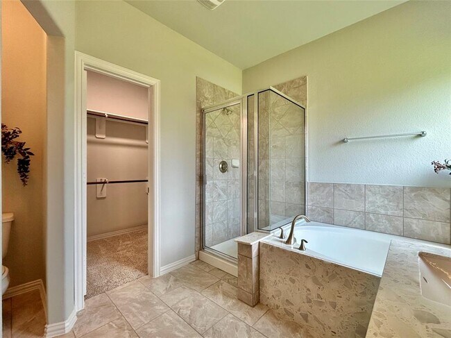 Building Photo - 18519 Lilliput Ln