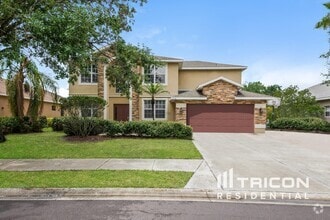 Building Photo - 1318 Brambling Ct