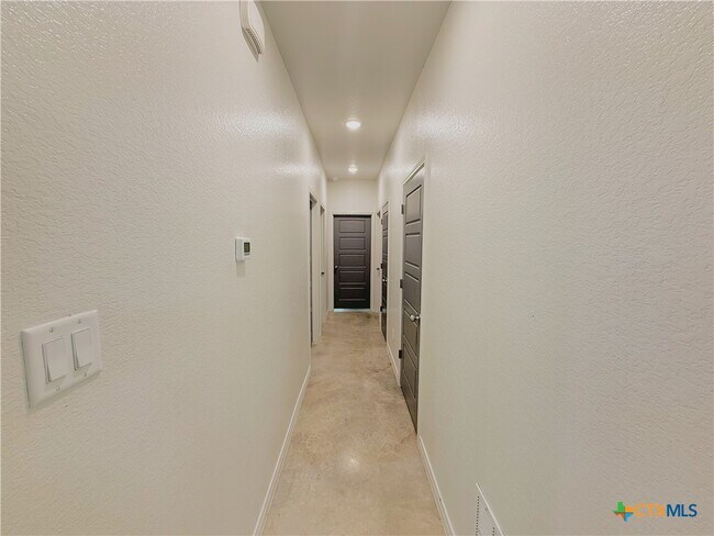 Building Photo - 215 A Riptide Dr