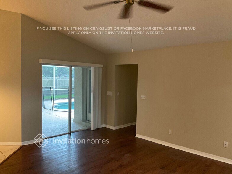 Building Photo - 1320 Hatcher Loop Dr