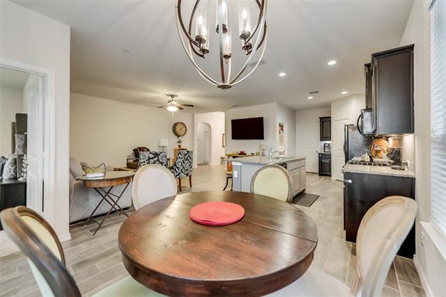 Building Photo - 10117 Burtrum Dr