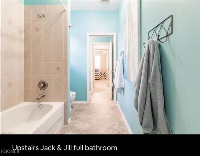 Building Photo - 13042 Sail Away St