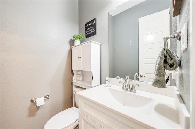 Building Photo - 14404 Home Trl