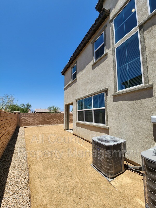 Building Photo - 43193 Passagio Lago Way