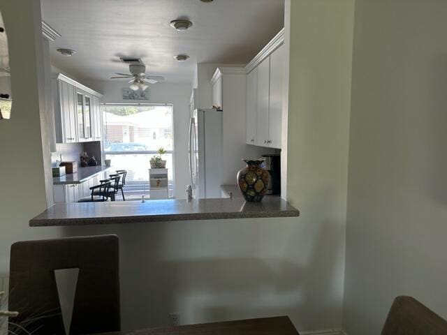 Building Photo - 6813 Moonlit Dr