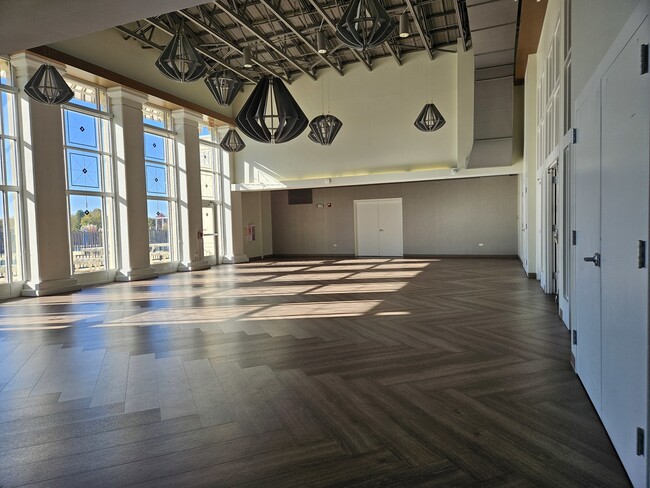 Building Photo - 1735 Bayberry Ln