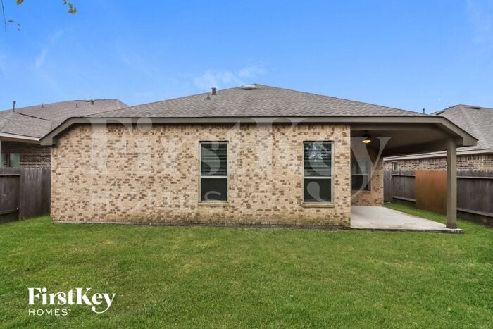 Building Photo - 4243 Bearberry Ave