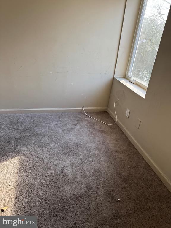 Building Photo - 314 Copley Rd