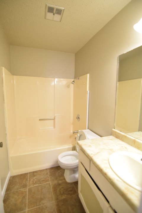 Building Photo - 2722 Bowie Trail