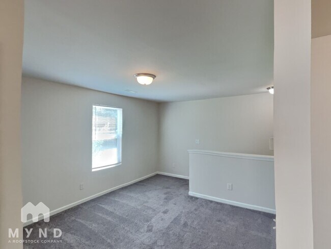 Building Photo - 9807 Old Dowd Rd